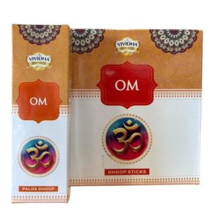 PALOS DHOOP OM